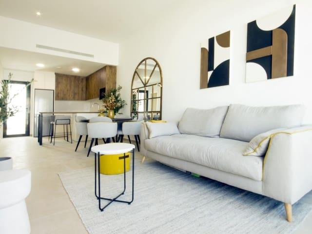 Casa en venta en Alicante / Alacant, Alicante Costa Blanca