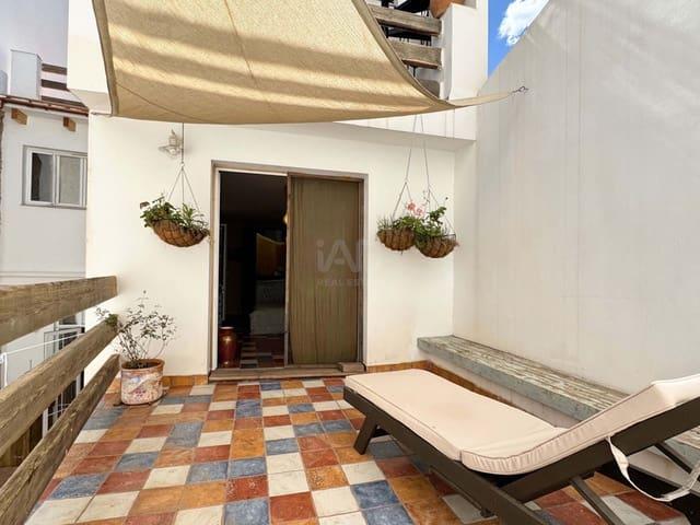 Casa en venta en Alicante / Alacant, Alicante Costa Blanca