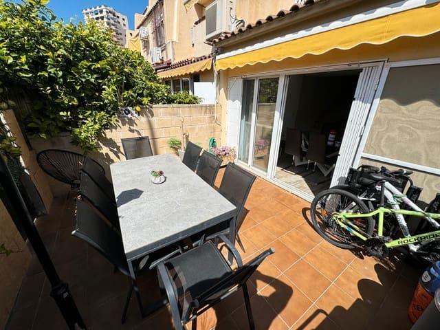 Casa en venta en Alicante / Alacant, Alicante Costa Blanca