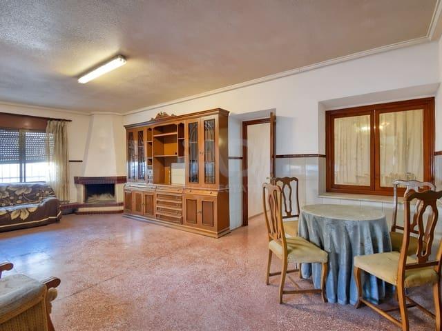 Casa en venta en Alicante / Alacant, Alicante Costa Blanca