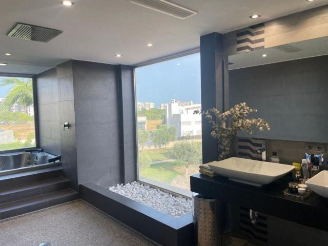 Casa en venta en Alicante Alicante