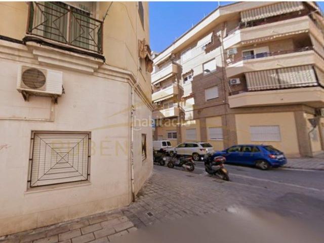 Casa en venta en Alicante, Altozano Conde Lumiares. Casa alquilada de 1 dormitorio en Alicante. Casas.