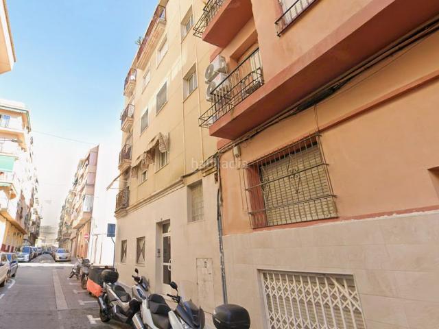 Casa en venta en Alicante, Altozano Conde Lumiares. Casas.