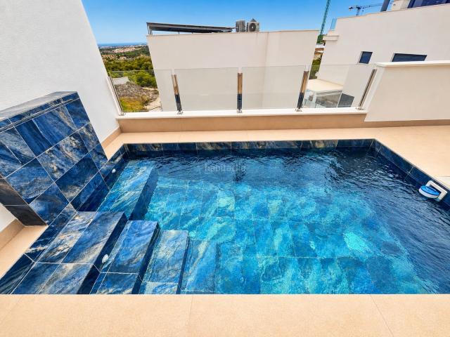 Casa en venta en Alicante, Barrio del Centro. Casas.