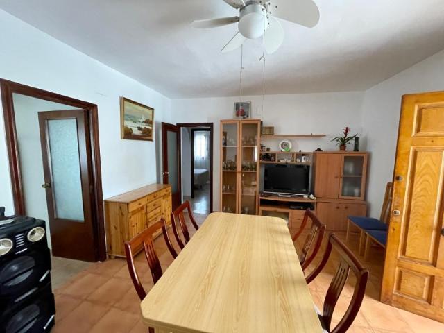 Casa en Venta en, Alicante