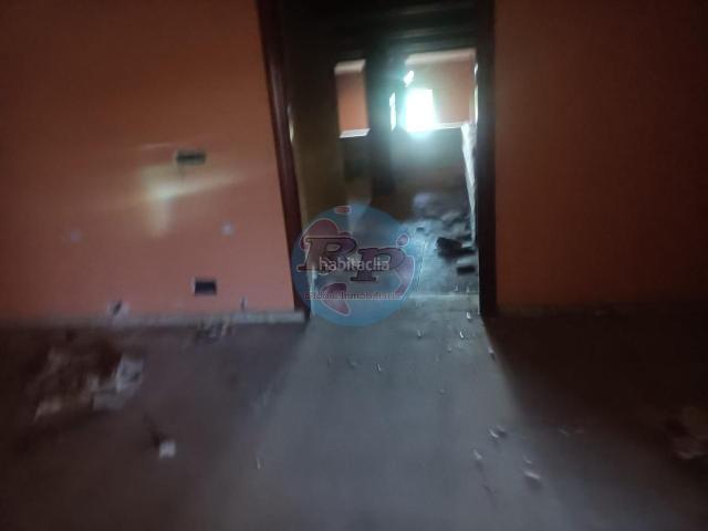 Casa en venta en Alija del Infantado. Casas Alija del.
