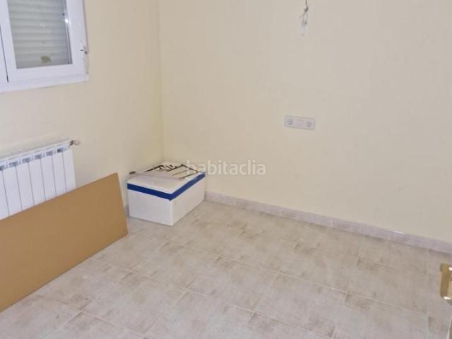 Casa en venta en Alija del Infantado. VENTA DE UNA CASA EN ALIJA DEL INFANTADO LEON. Casas Alija del.