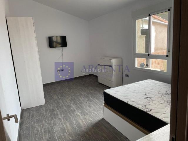 Casa en venta en Aliseda. CASA EN VENTA EN ALISEDA. Casas.