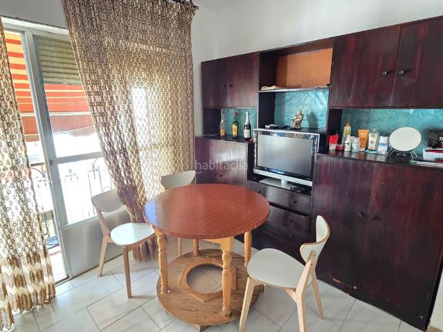 Casa en venta en Aliseda. VIVIENDA CON LOCAL. C JACINTO ACEDO Nº 9. ALISEDA CACERES. Casas.