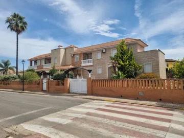 Casa en Venta en Aljaraque