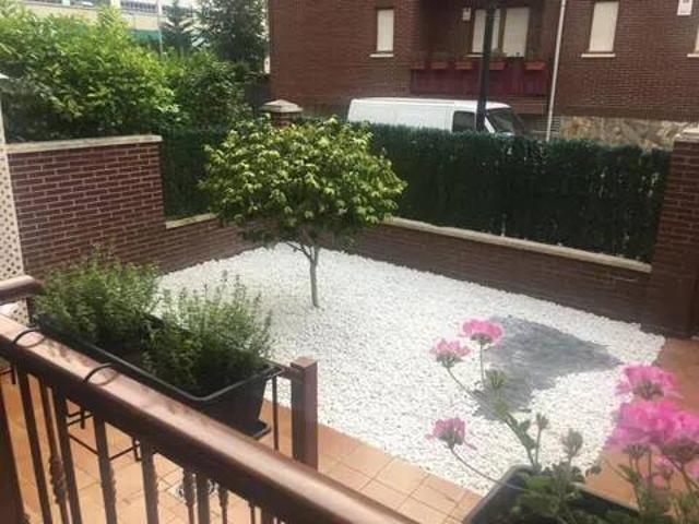 Casa en Venta en Alonsotegi