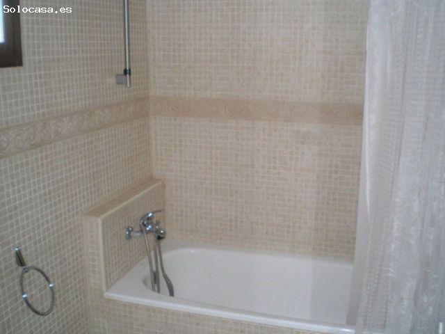 Casa en Venta en Alora, Málaga
