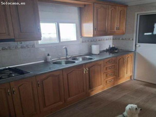 Casa en Venta en Alora, Málaga