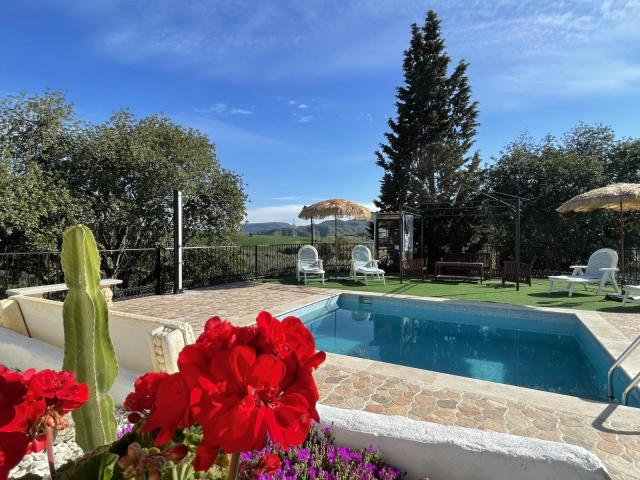 Casa en venta en Álora Málaga