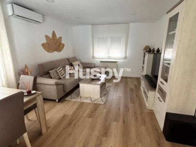 Casa en Venta en Alovera