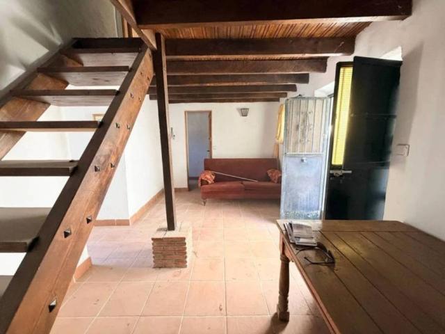 Casa en Venta en Alozaina