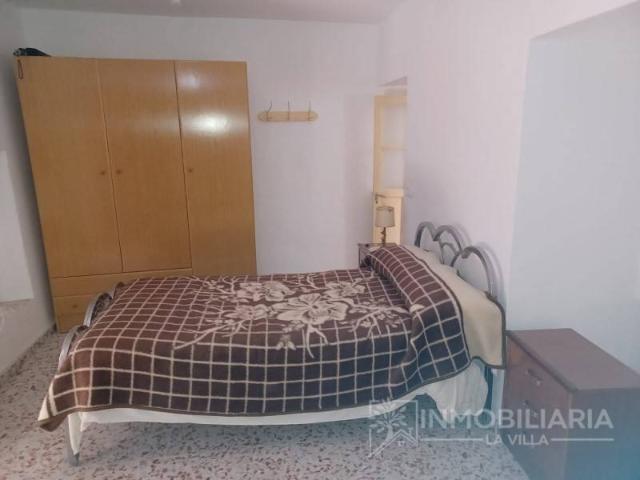 Casa en Venta en Alozaina