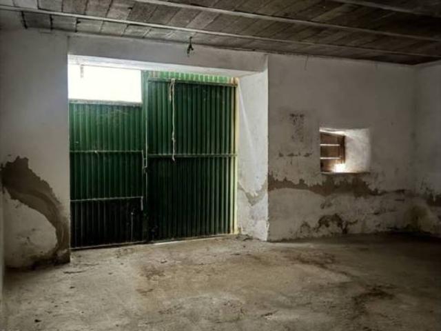 Casa en Venta en Allo