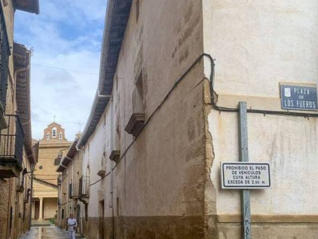 Casa en Venta en Allo