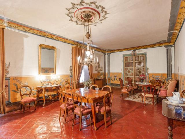 Casa en venta en Allo Navarra