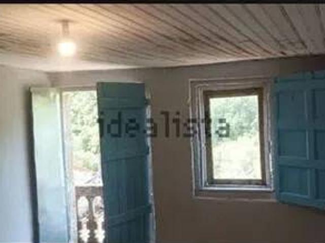 Casa en Venta en Allariz