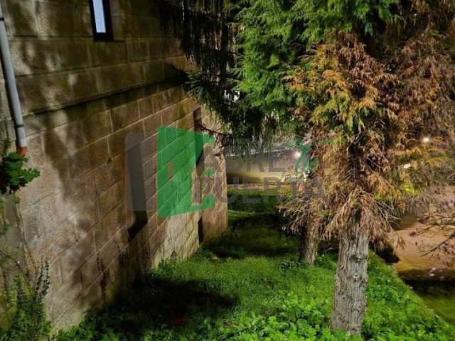 Casa en Venta en Allariz