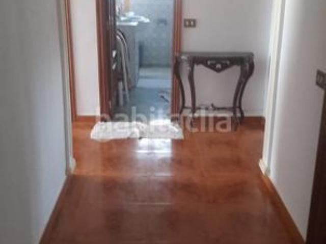 Casa en venta en Allariz. Casa en Allariz. Casas.