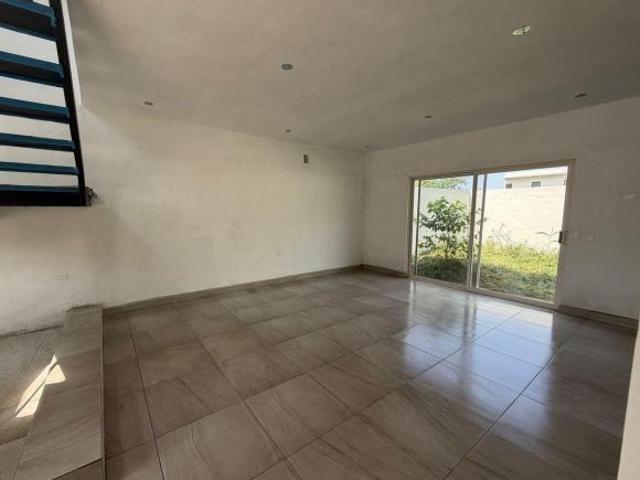 CASA EN VENTA EN ALLENDE NL