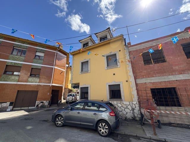Casa en venta en Aller, Asturias
