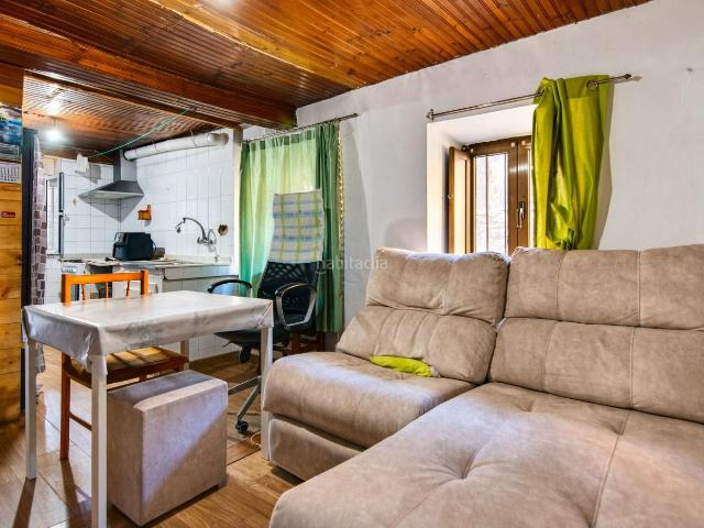 Casa en venta en Aller. Casa de pueblo con vistas espectaculares en Serrapio, Aller Asturias. Casas.