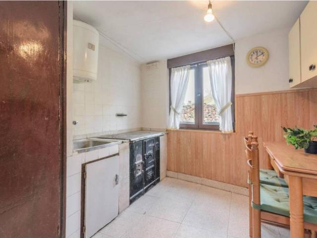 Casa en Venta en Aller