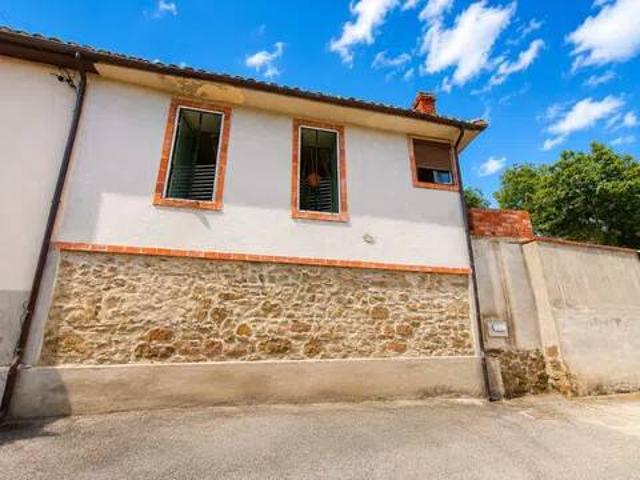 Casa en Venta en Aller