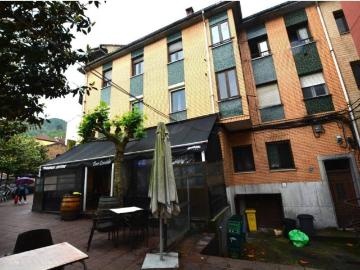 Casa en Venta en Aller