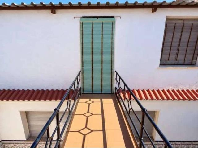 Casa en Venta en Almodóvar del Campo