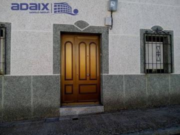 Casa en Venta en Almodóvar del Campo
