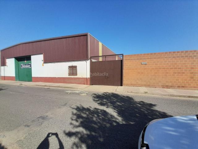 Casa en venta en Almodóvar del Campo. Casa en venta calle Triana. Casas Almodóvar del.