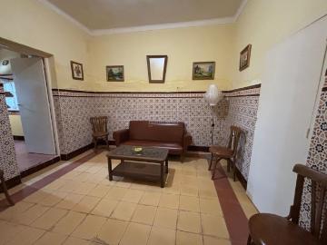 Casa en venta en Almodóvar del Campo. CASA EN VENTA EN CALLE PASEO CARMELITAS. Casas Almodóvar del.