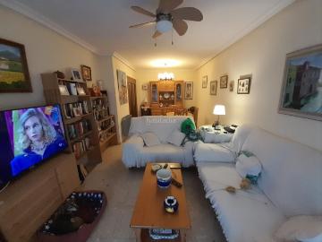 Casa en venta en Almodóvar del Campo. CHALET EN VENTA PASEO CARMELITAS DE ALMODÓVAR DEL CAMPO. Casas Almodóvar del.