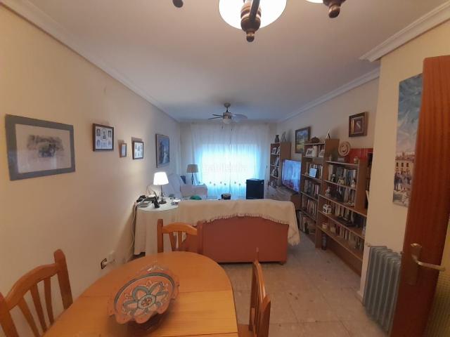 Casa en venta en Almodóvar del Campo. CHALET EN VENTA PASEO CARMELITAS DE ALMODÓVAR DEL CAMPO. Casas Almodóvar del.