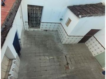Casa en Venta en Almodóvar del Campo, Ciudad Real