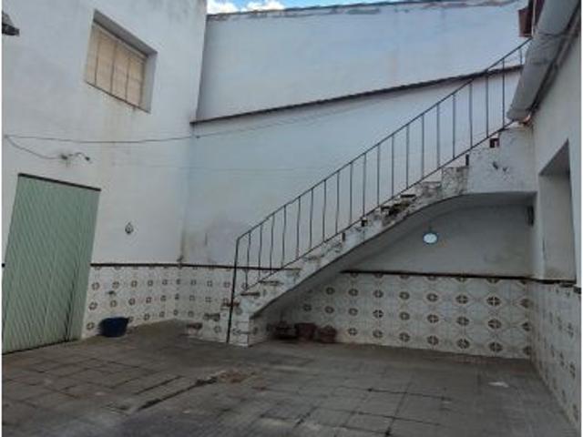 Casa en Venta en Almodóvar del Campo, Ciudad Real