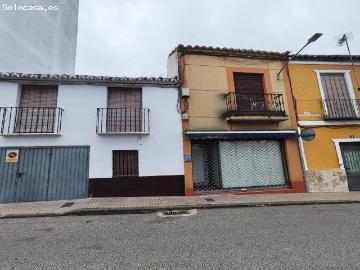 Casa en Venta en Almodóvar del Campo, Ciudad Real