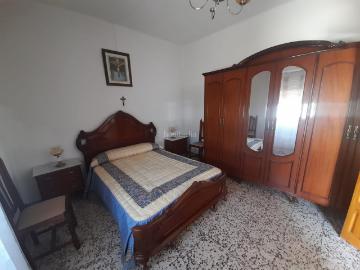 Casa en venta en Almodóvar del Campo. En venta casa en Almodovar del Campo. Casas Almodóvar del.