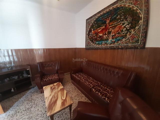 Casa en venta en Almodóvar del Campo. En venta casa en Almodovar del Campo. Casas Almodóvar del.