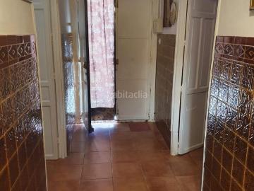 Casa en venta en Almodóvar del Campo. REF.2338 ESTUPENDA CASA CÉNTRICA. Casas Almodóvar del.