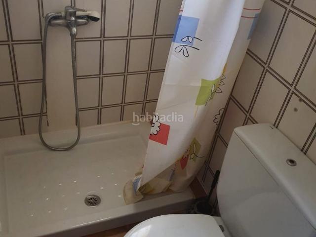 Casa en venta en Almodóvar del Campo. REF.2338 ESTUPENDA CASA CÉNTRICA. Casas Almodóvar del.