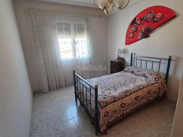 Casa en venta en Almodóvar del Campo. REF.2350 SE VENDE MAGNÍFICA CASA EN ALMODÓVAR DEL CAMPO. Casas Almodóvar del.