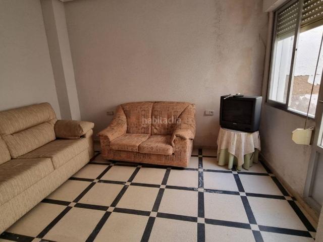 Casa en venta en Almodóvar del Campo. VENTA CASA ALMODOVAR DEL CAMPO REF: 294. Casas Almodóvar del.