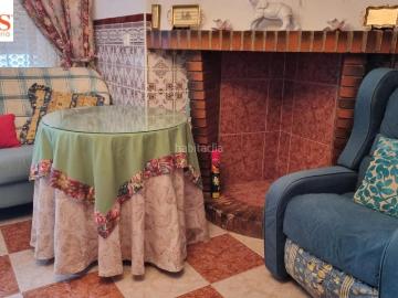 Casa en venta en Almodóvar del Campo. VENTA CASA DE PUEBLO VEREDAS REF: 4039. Casas Almodóvar del.
