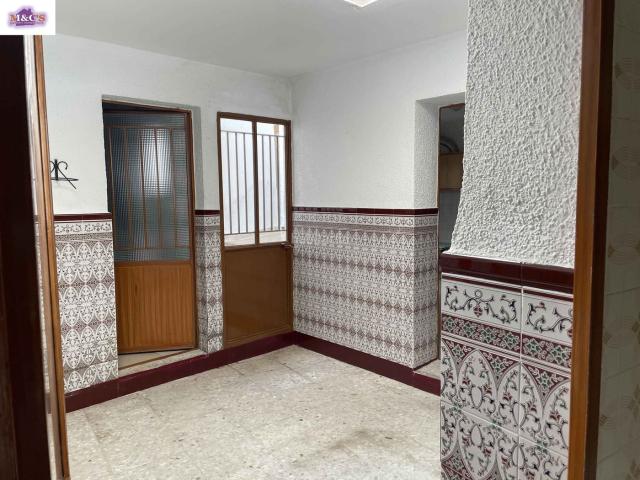 Casa en venta en Almodóvar del Campo. venta casa en Almodóvar del Campo. Casas Almodóvar del.